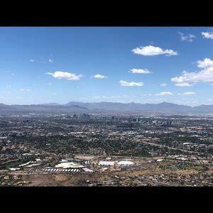 Meet your Posher, Rylee